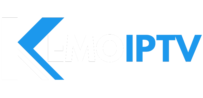Kemo TV